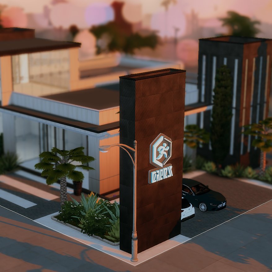 Bonnie ❥ tweet media