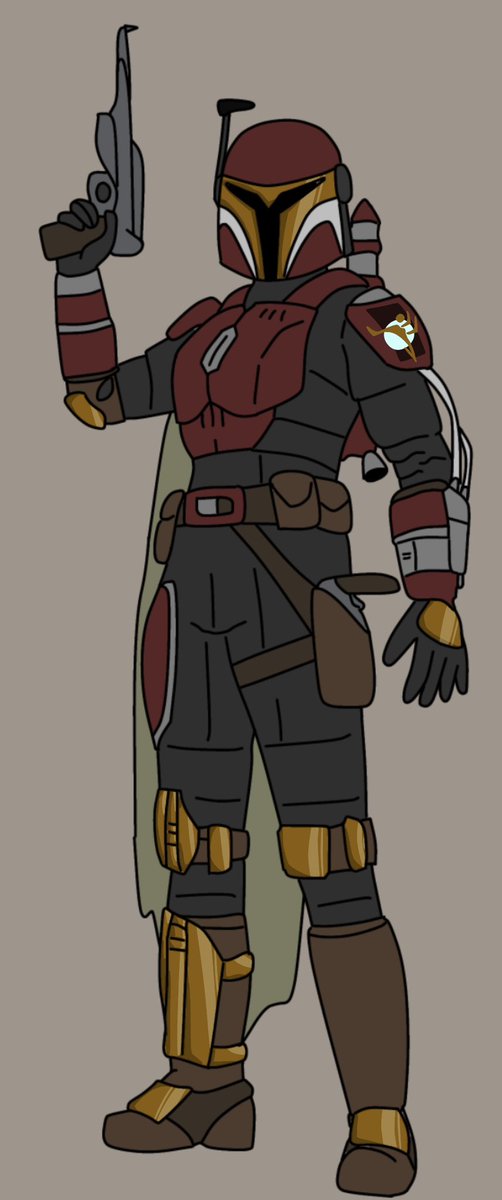 Astyrl (mostly weekends) tweet media