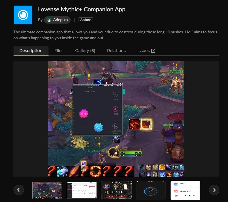 Navi 🐾 tweet media