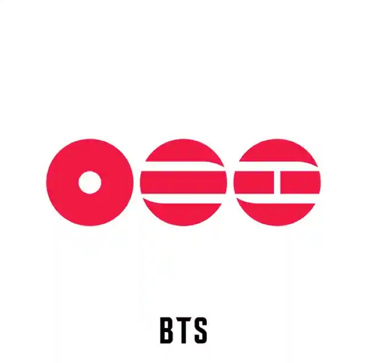 🌧️ ⁷ tweet media