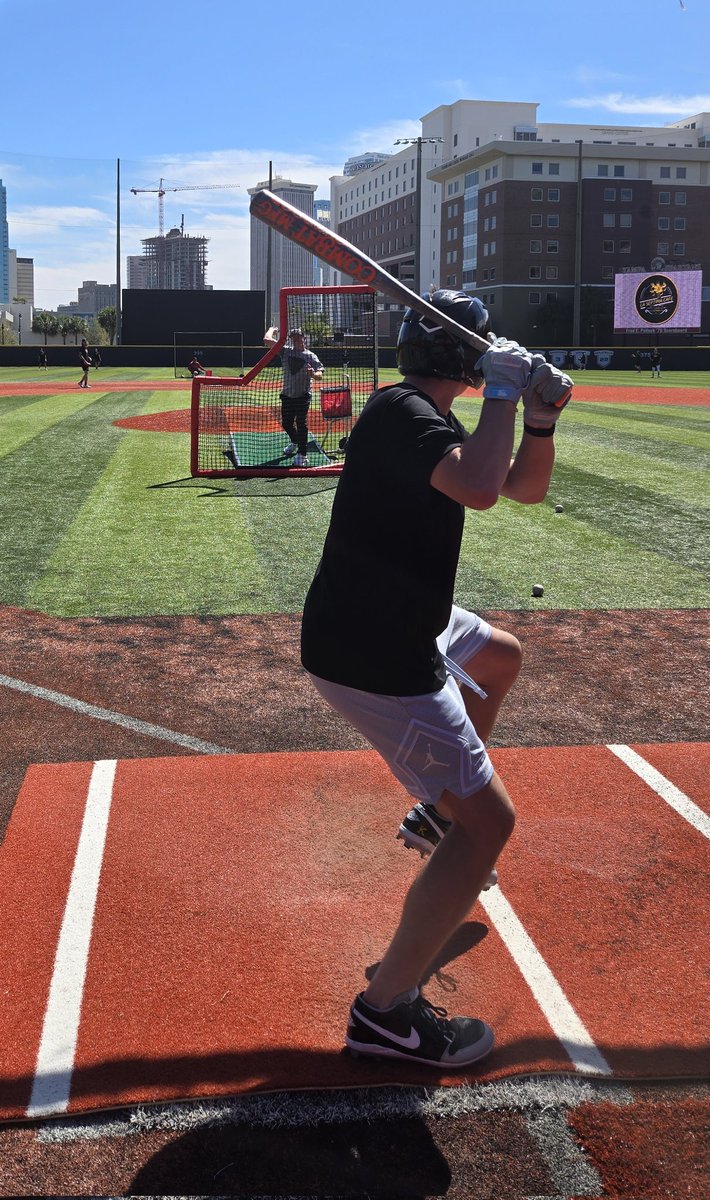 Jay Whannel tweet media