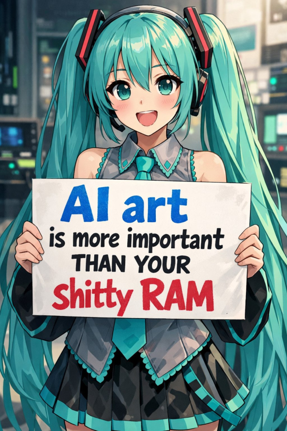 ⋆.˚✮ Isabelle ✮˚.⋆ tweet media