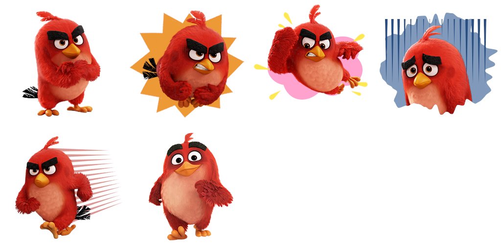 TheAwesomeBlue ⭐ tweet media