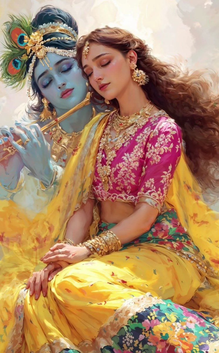 अमित कुमार विनि tweet media