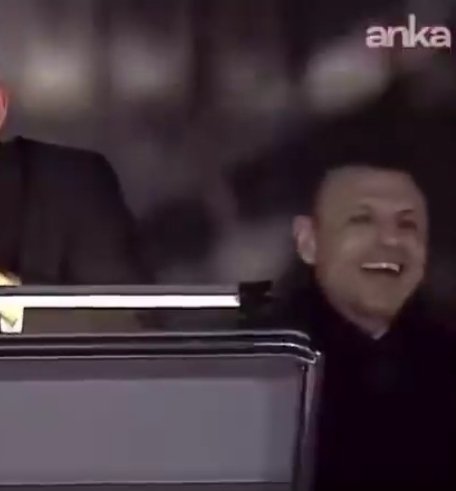 Bruhe CHPmusume 🇹🇷🇪🇦 tweet media