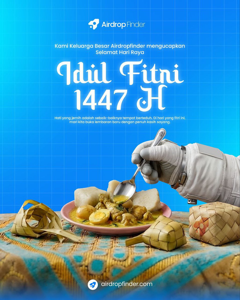 Setya Mickala tweet media