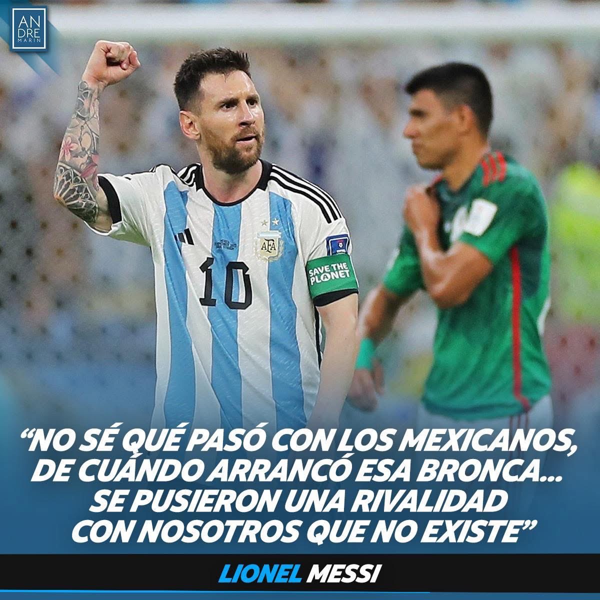 alessandro mane tweet media