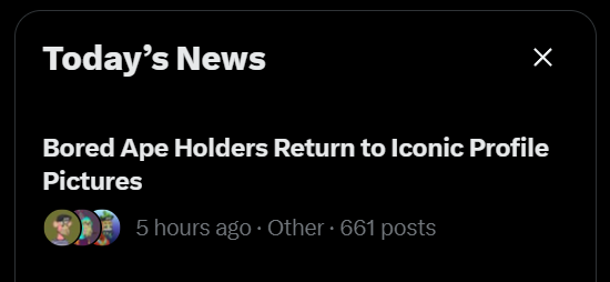 dort 🍌🦍🤙 tweet media