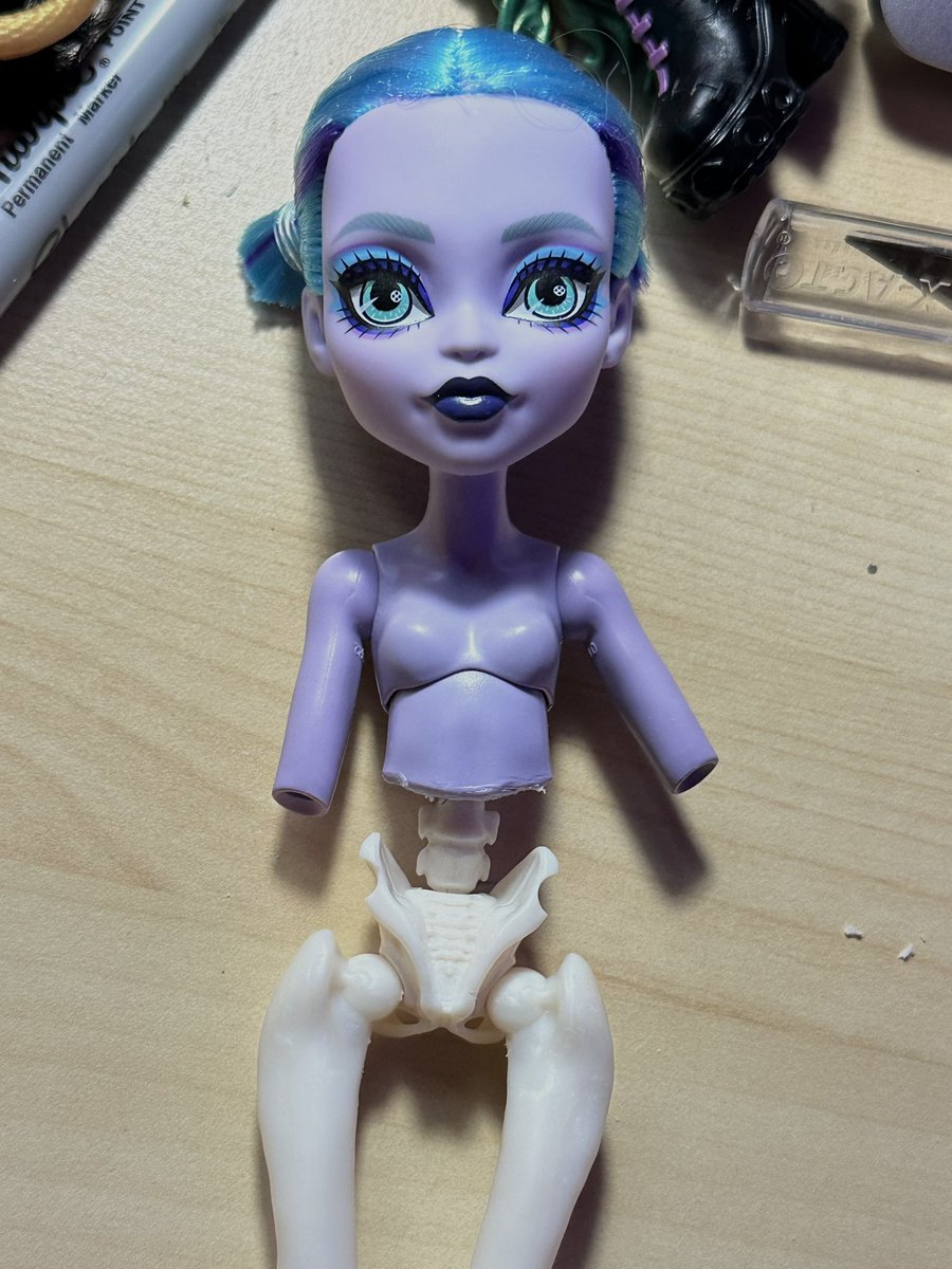 Tea🧚🏾💫✨ tweet media