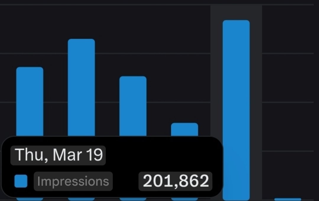 The Pyro Pup Center 🔥 tweet media