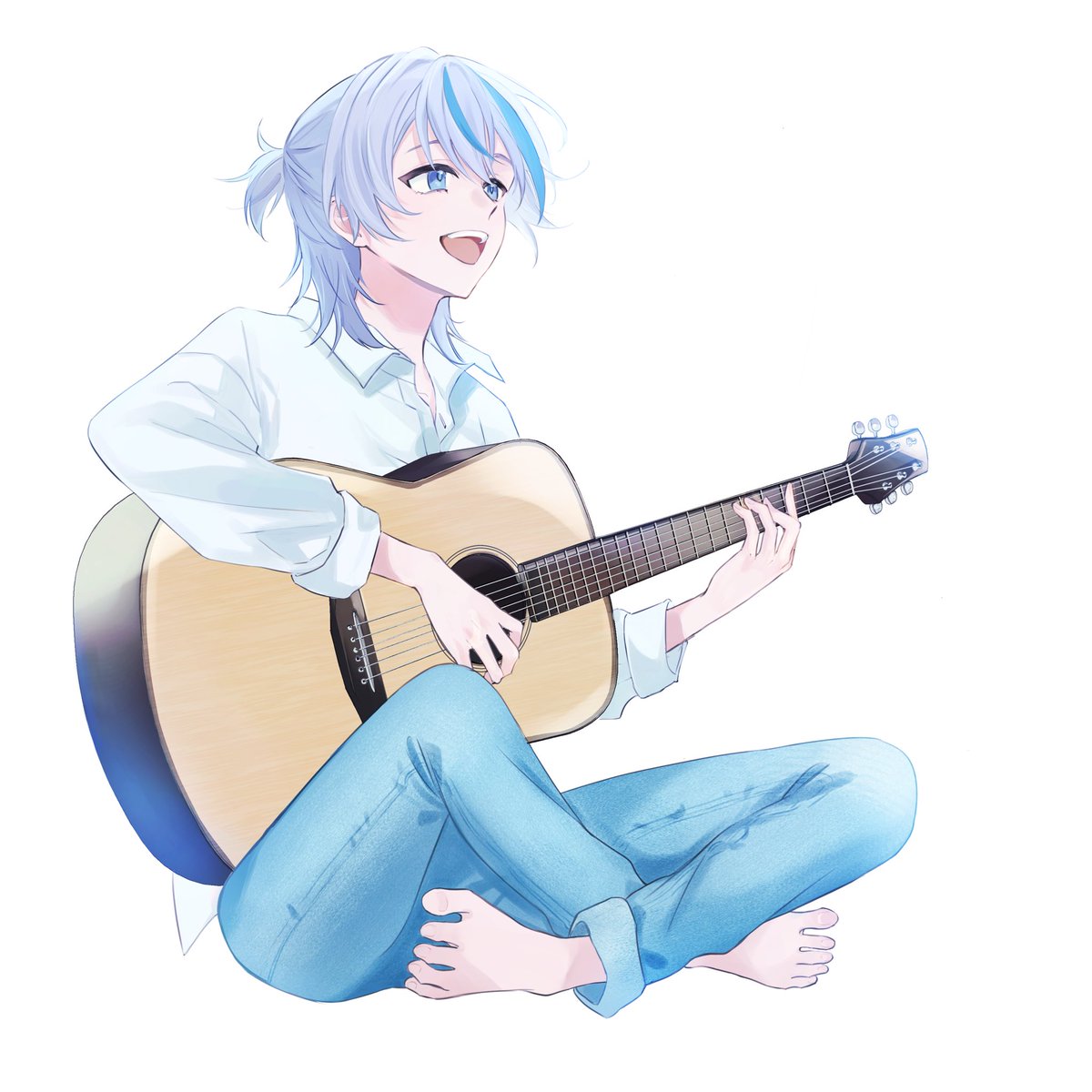 あおは@新しくなりました tweet media