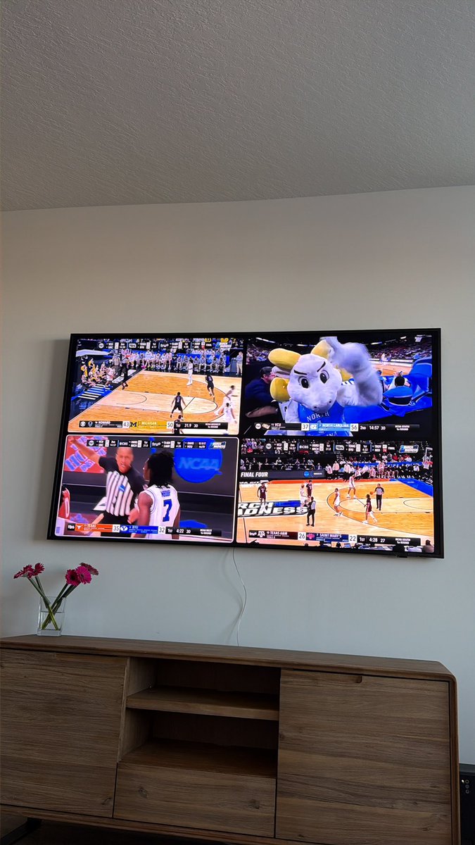 Tadeus Boyle III tweet media