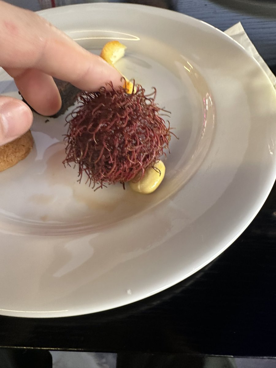 せなる tweet media