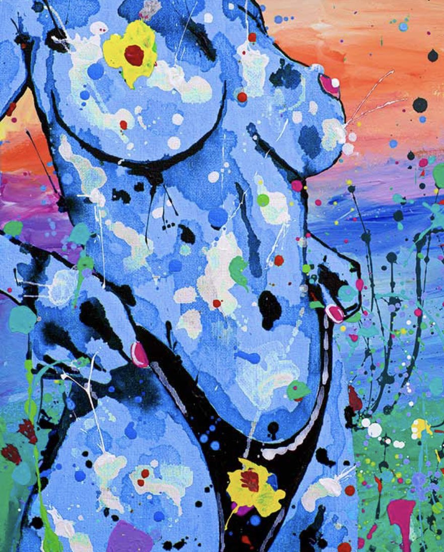 Cole 🇨🇦 tweet media