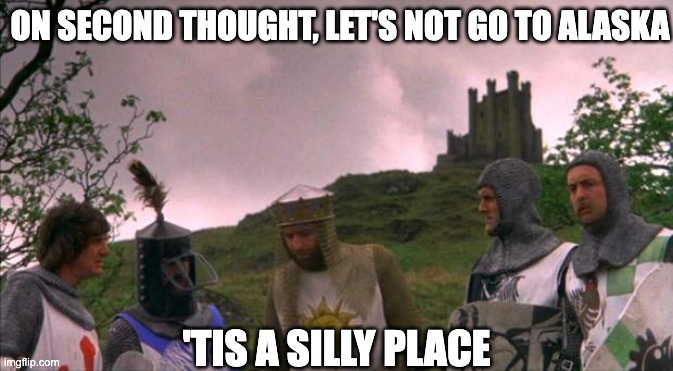 J.T. Alexander tweet media