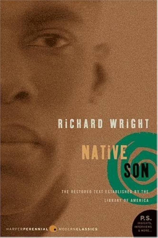 Joshua D Phillips tweet media