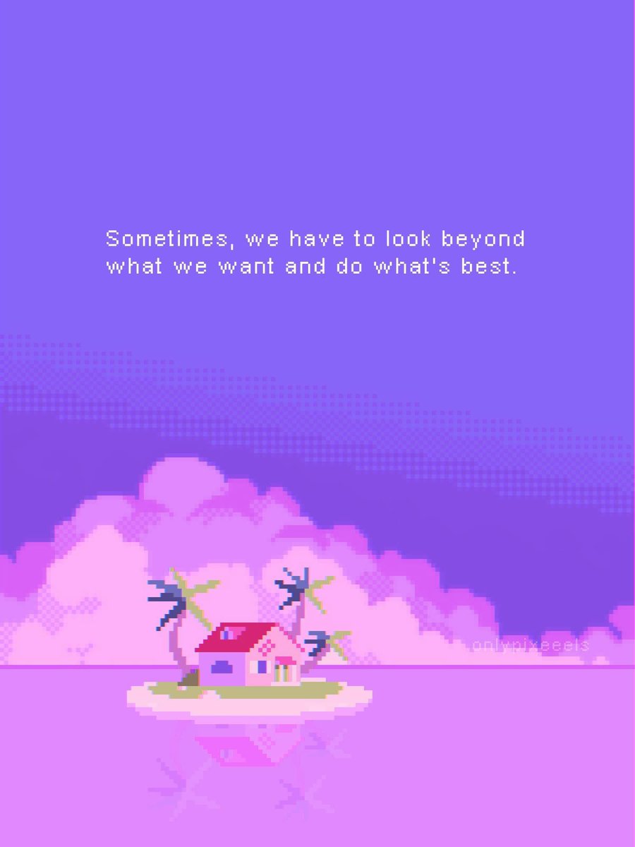 OnlyPixels🌲VGEN tweet media