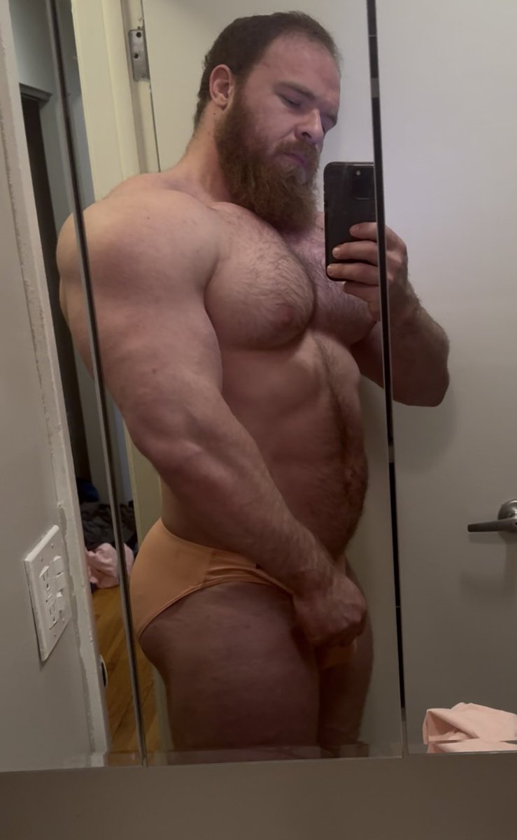 Pec_inspector tweet media