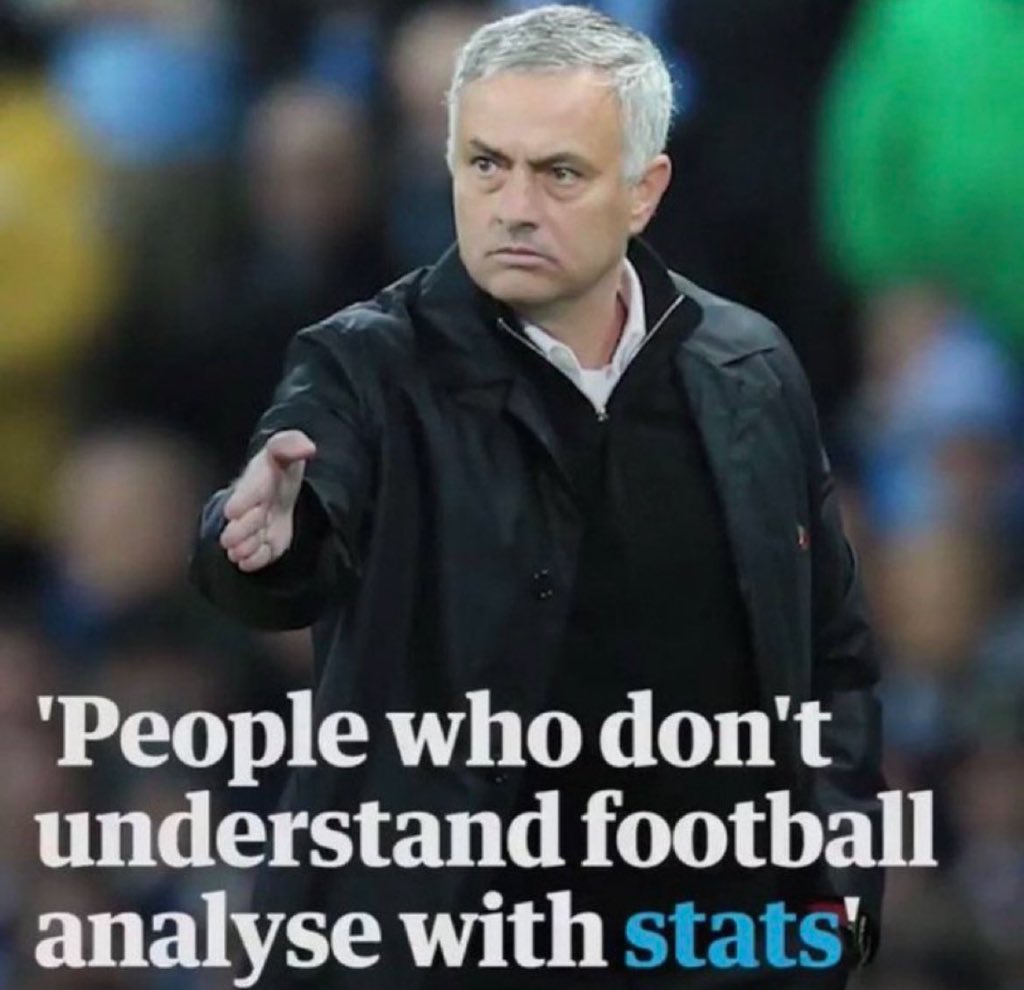 TheOnePlus11 tweet media