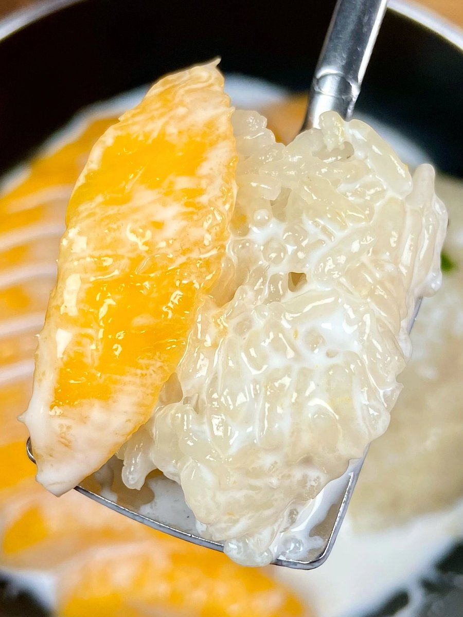 Tracy Ellis tweet media