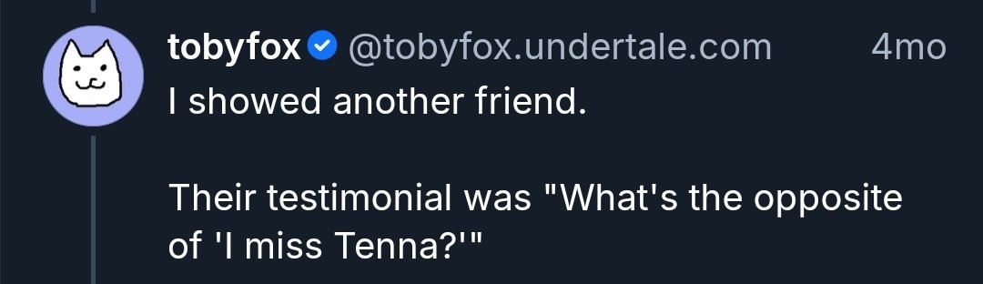 jaay 📺✨️ tweet media