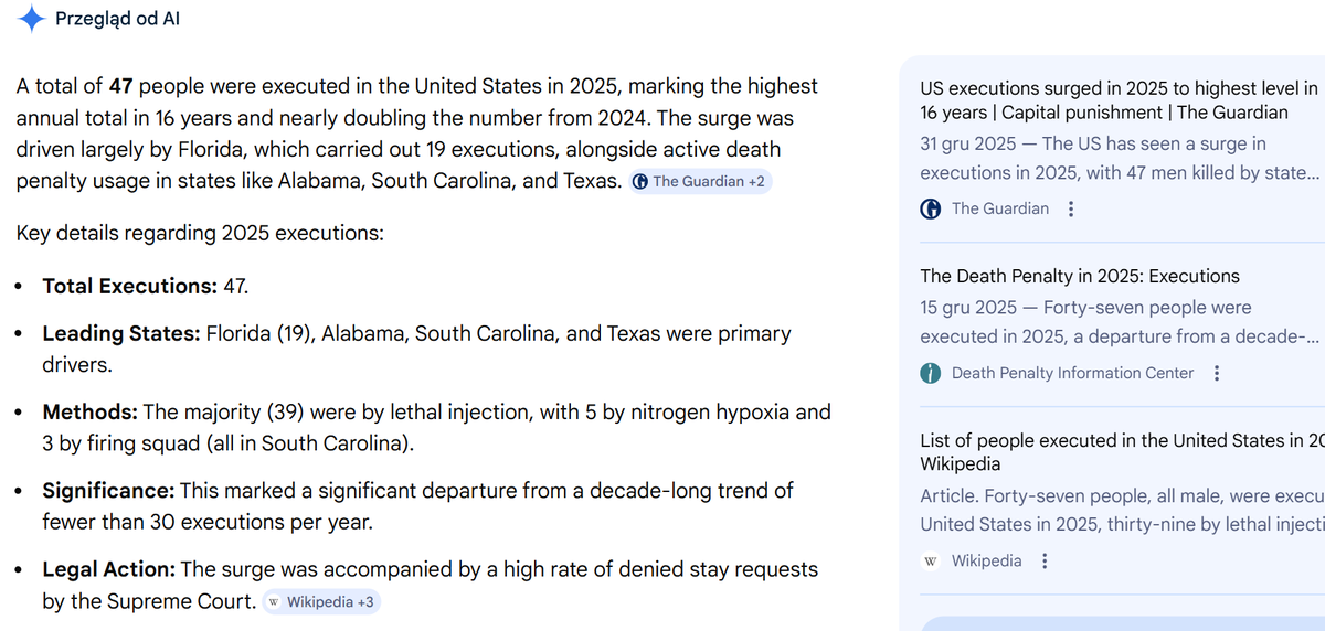 Damian An tweet media