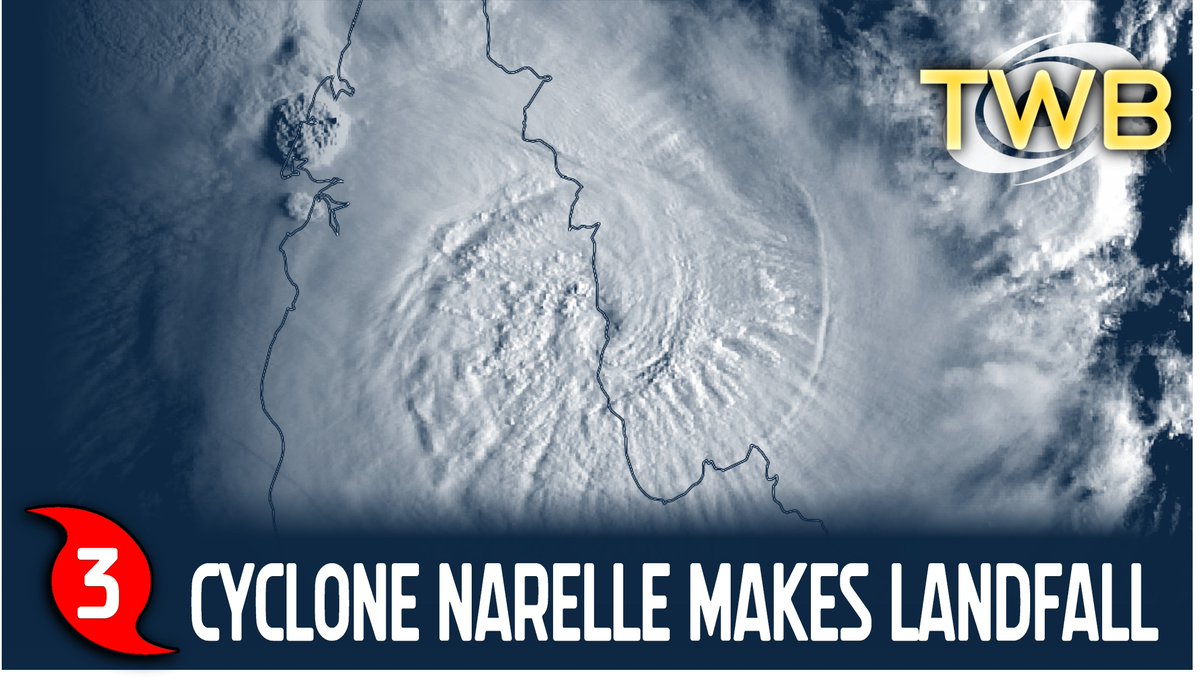 Force Thirteen tweet media