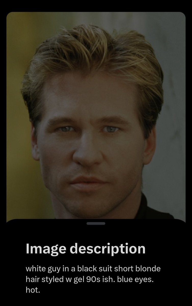 Howl Kilmer @ Furnal Equinox tweet media