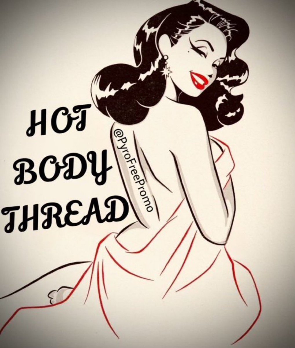 Pyro Free Promo 5k tweet media