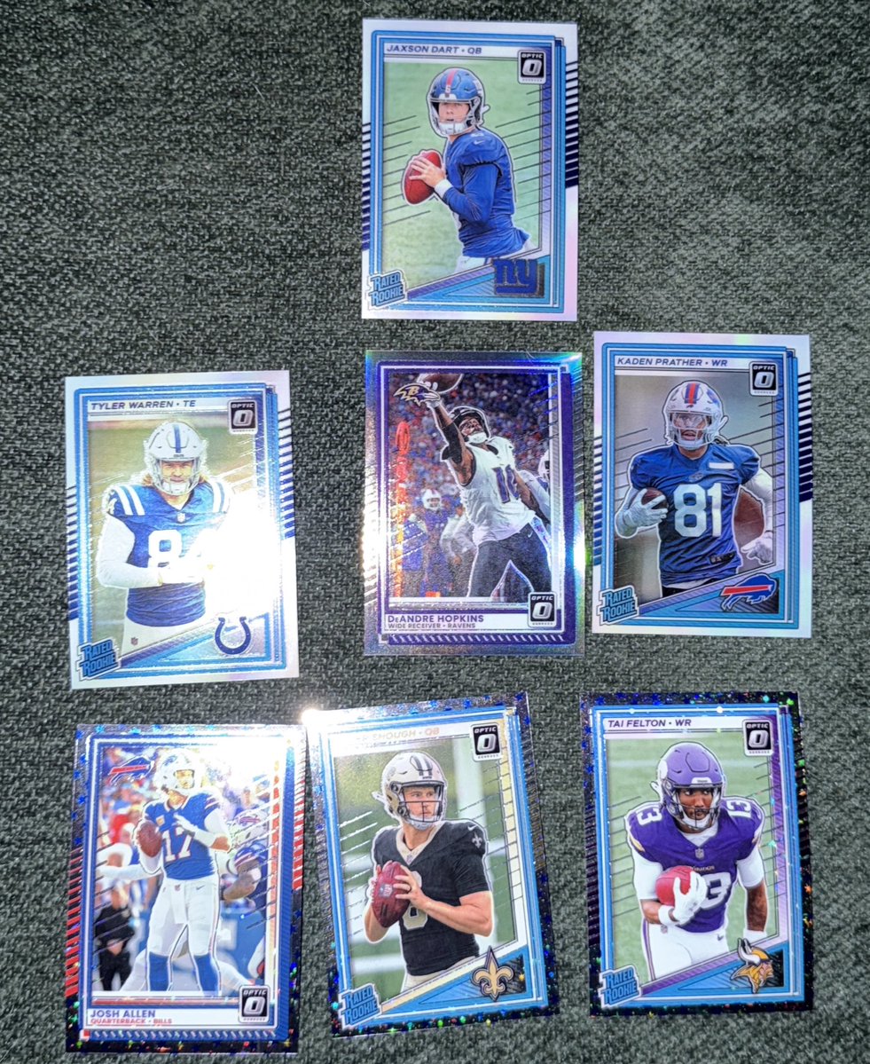 Gabe Official tweet media