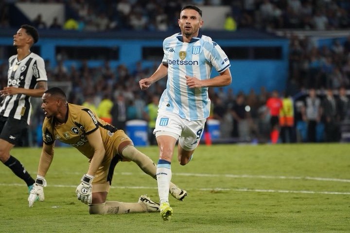 QUIERO QUE SE REPITA LA OCASIÓN
