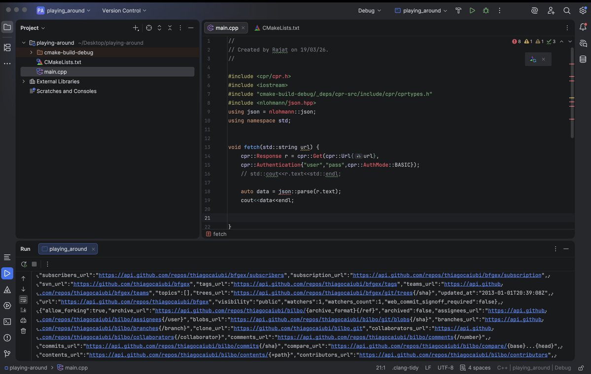 El☄️ tweet media