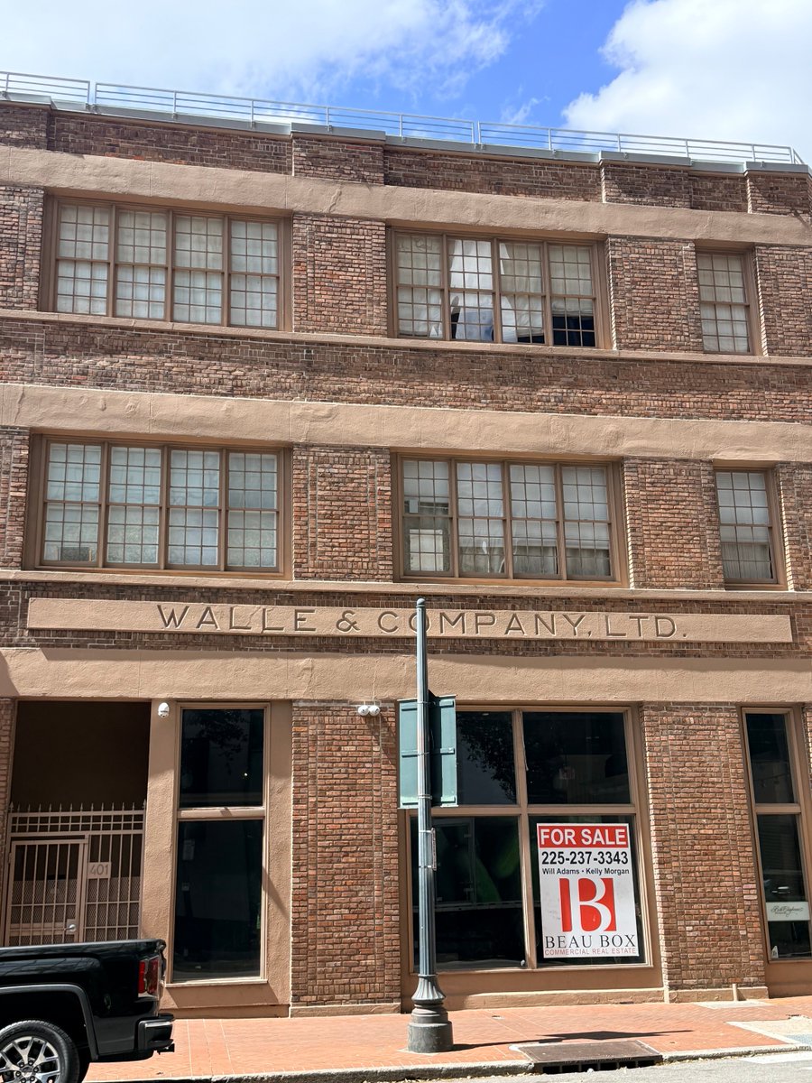 Armando Walle tweet media