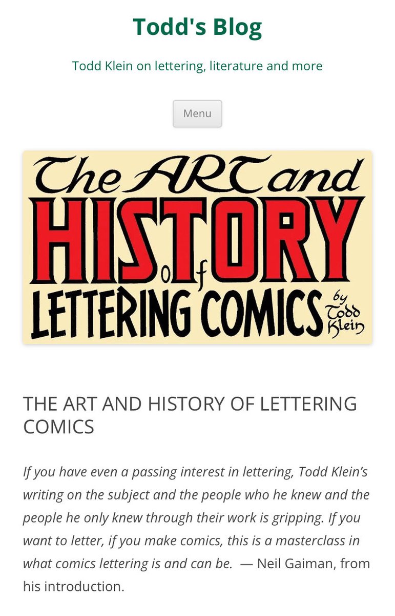 ROCKETFICTION 🚀 tweet media