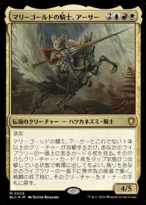 ぶらにべーす tweet media