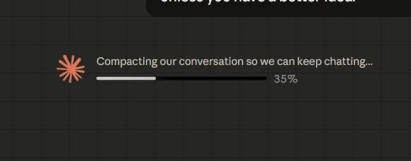 Stu Jordan tweet media