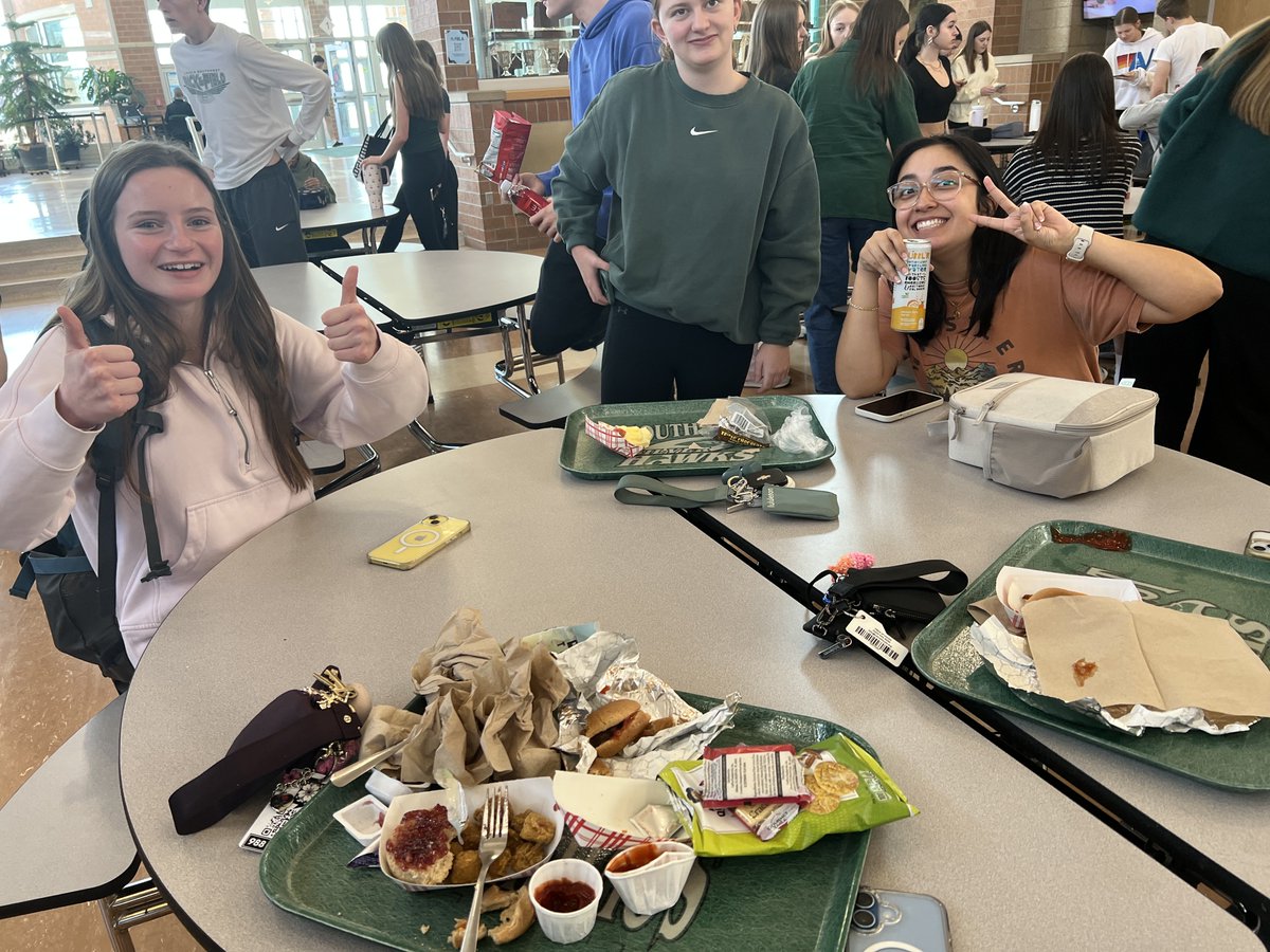 Coach Berks tweet media