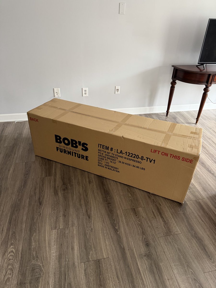 Dr. Loner,🚶♂️M.D.🩺 tweet media