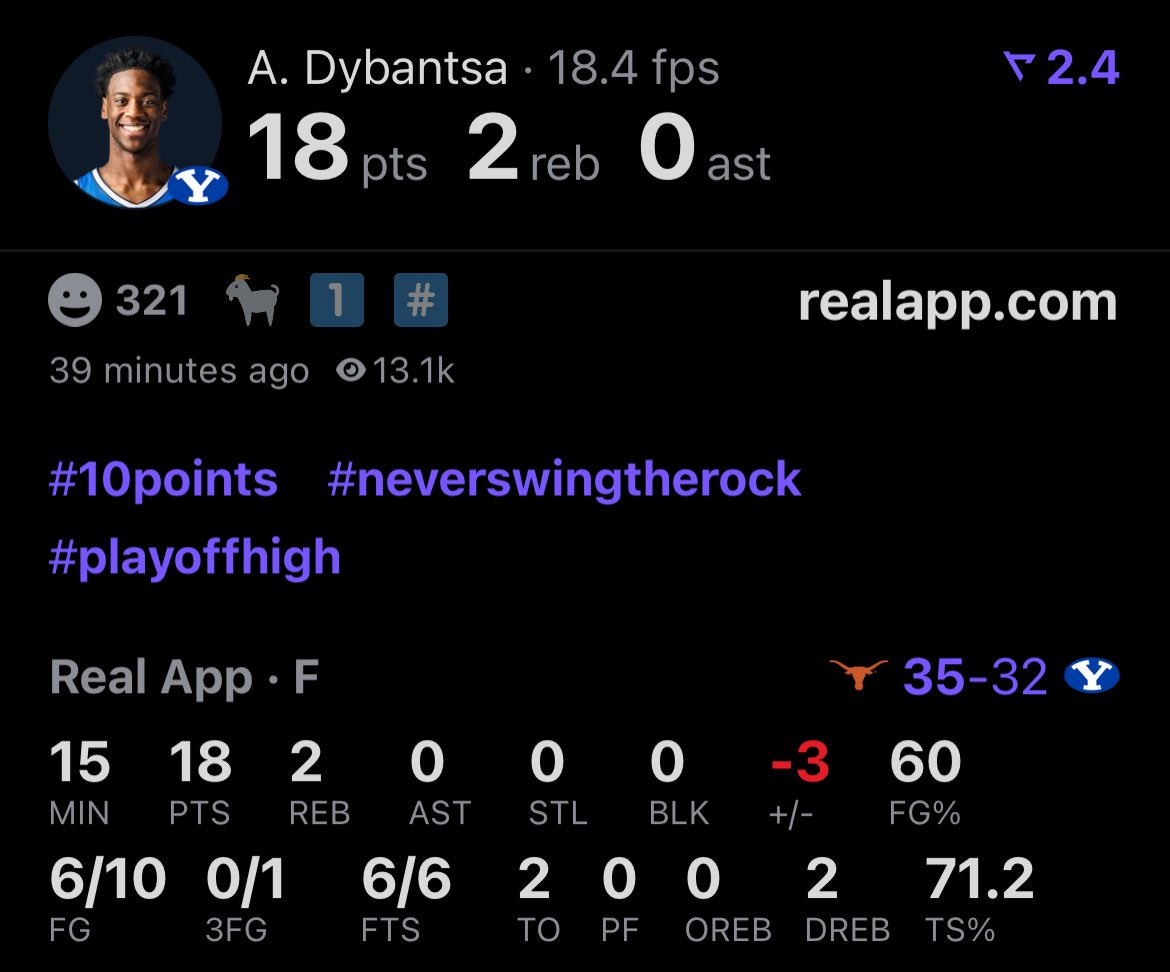 𝙈𝘽𝙏🍀 tweet media