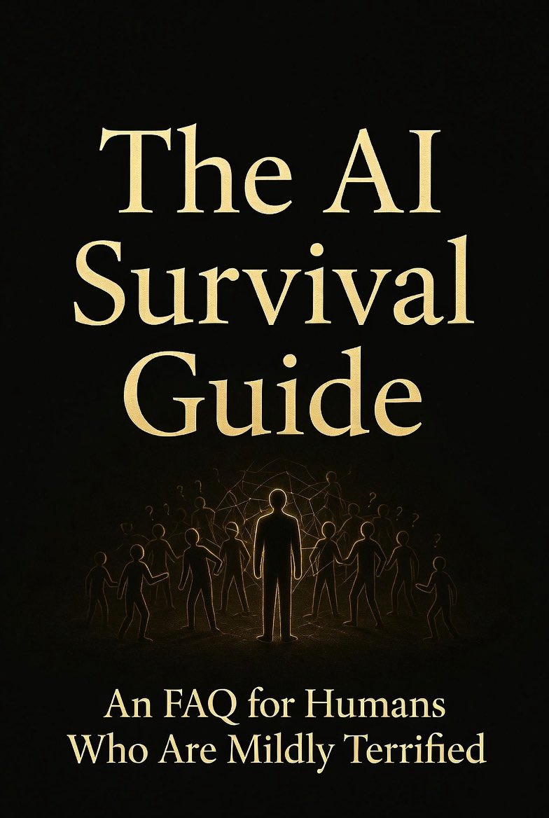 Quiet Operator tweet media