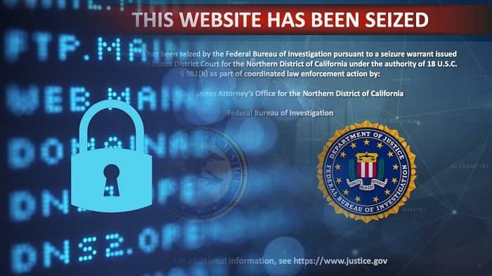 Mario Nawfal tweet media