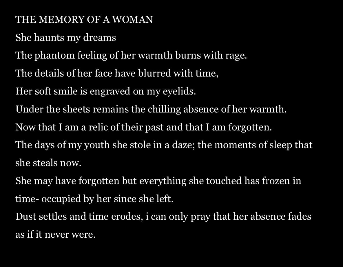 Yogurt #RoseniorFraudWatch tweet media