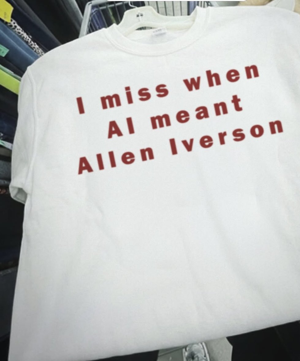 Shtreetwear tweet media