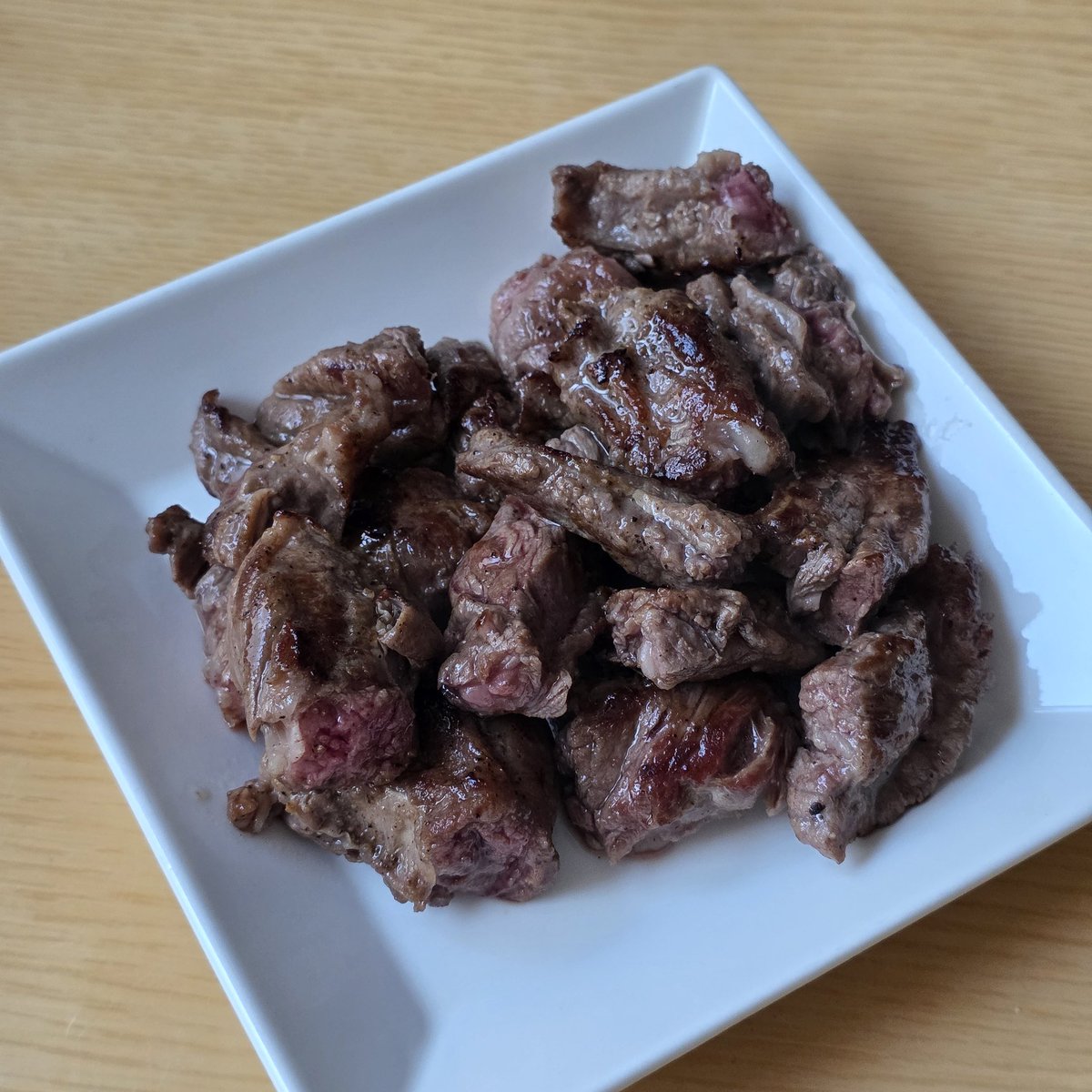 도베르만 tweet media