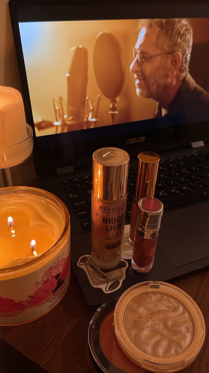 ريام tweet media