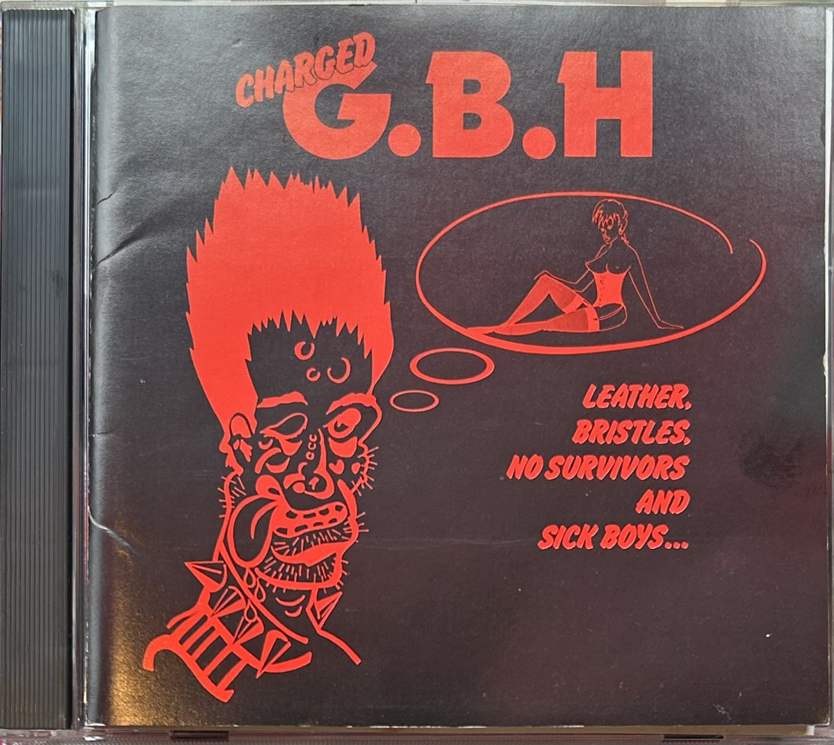 KCD_HRAK tweet media