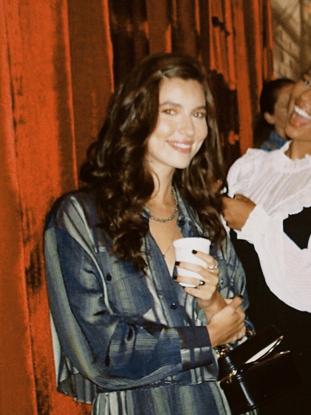 𝓒𝒓𝒊𝒔 ✦ 𝙇𝙤𝙦𝙪𝙞𝙣𝙝𝙚𝙧 tweet media