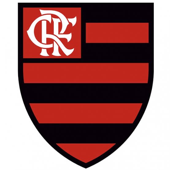 Futebol no Rio tweet media