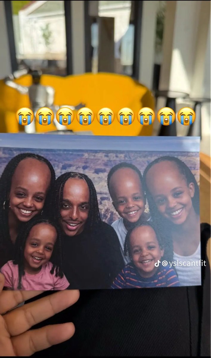 30🕷️ tweet media