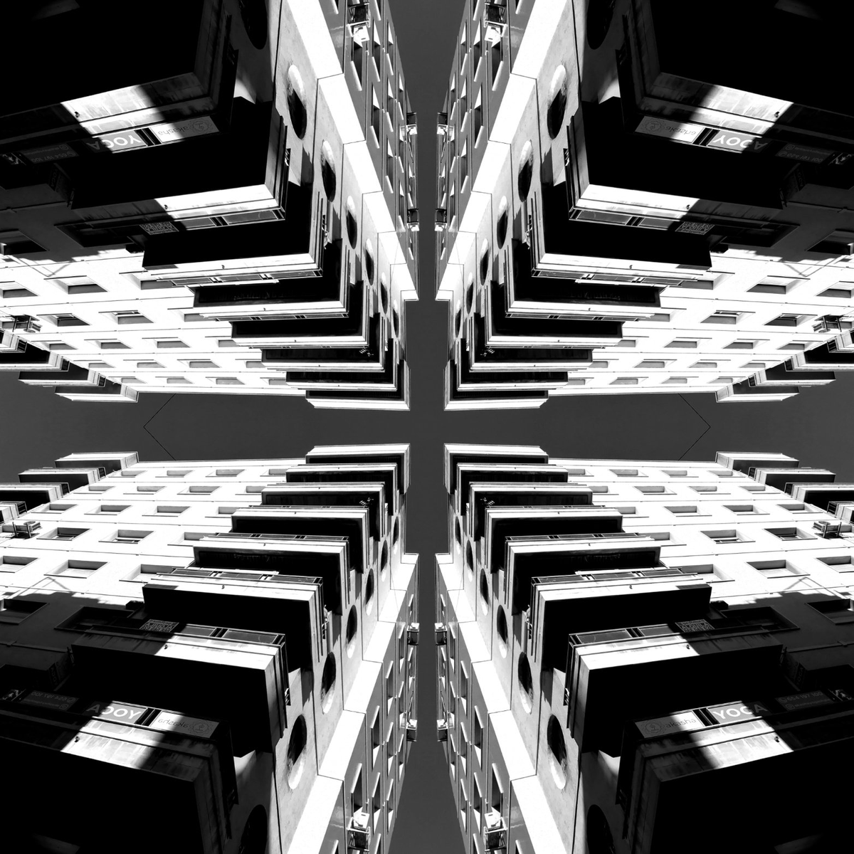 +🐸🔢 Lowcode Life 🔢🍀+ tweet media